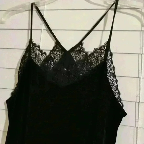 NWT Express Dress Size: S - Picture 2 of 4